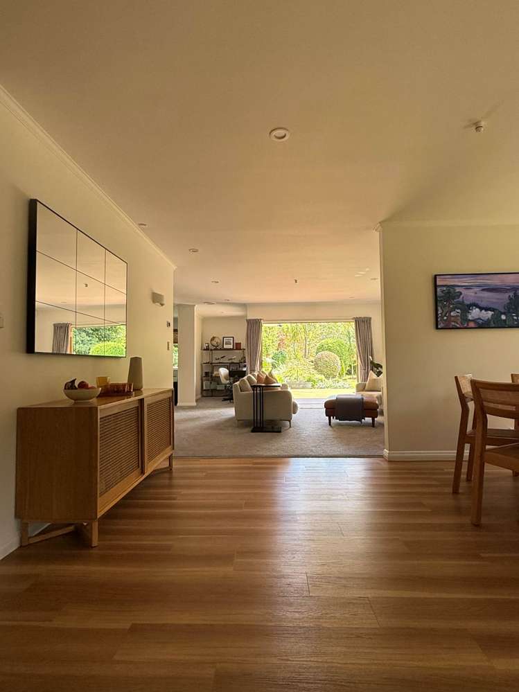 112 Landing Road Kerikeri_7