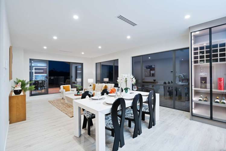 14 Kauri Gum Rise Swanson_30