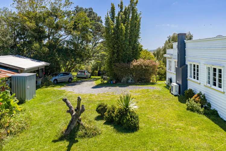 881 Whakapirau Road Whakapirau_83