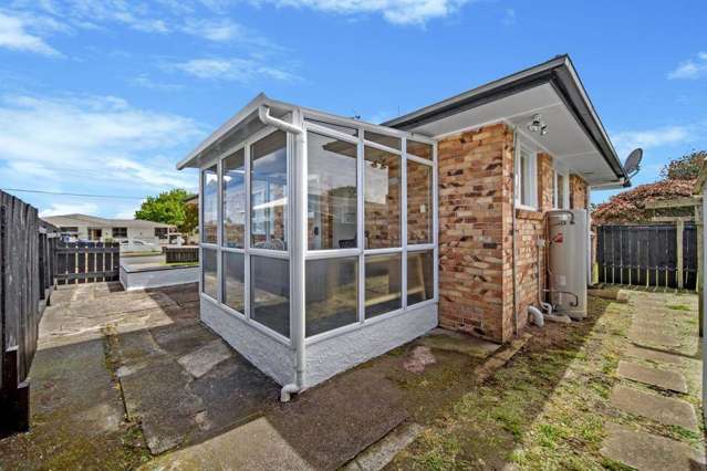 46A Landon Avenue Mangere East_1