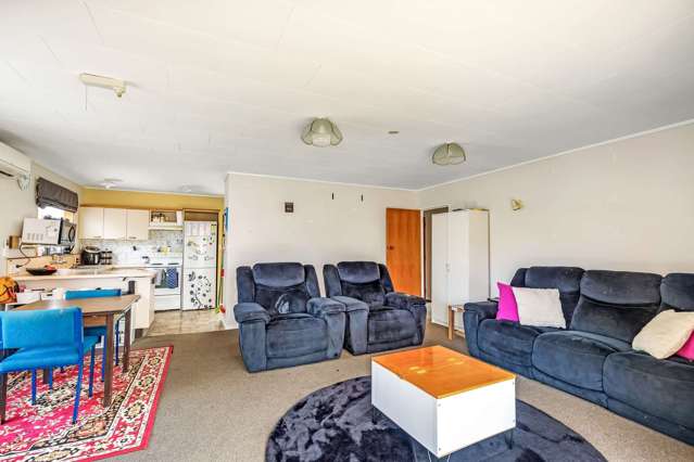 37 Poole Street Motueka_4