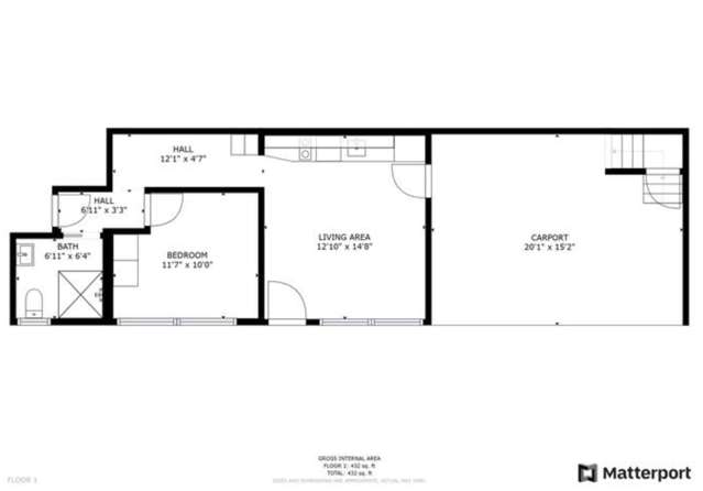 Address withheld Te Aro_1
