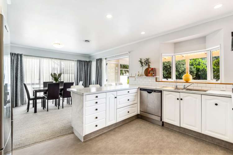 48 First Avenue Avenues_7