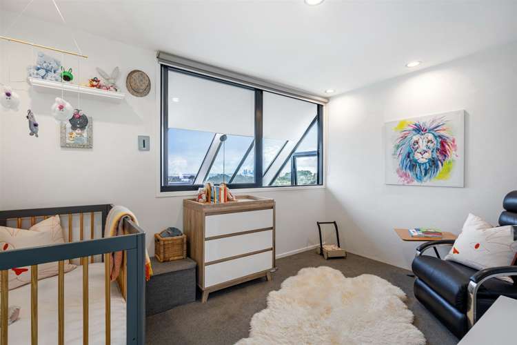 7 Harper Street Chatswood_13