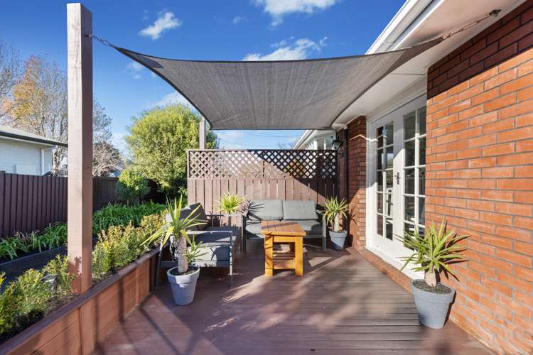 47 Aintree Street Bishopdale_6