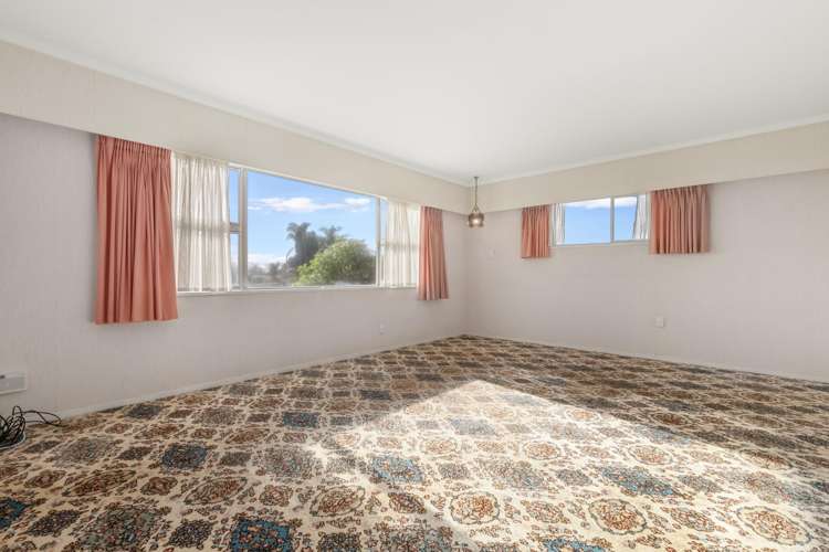 4 Carol Place Otumoetai_6