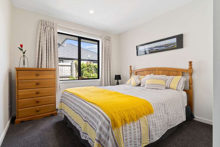 14 Noodlum Way Halswell_7