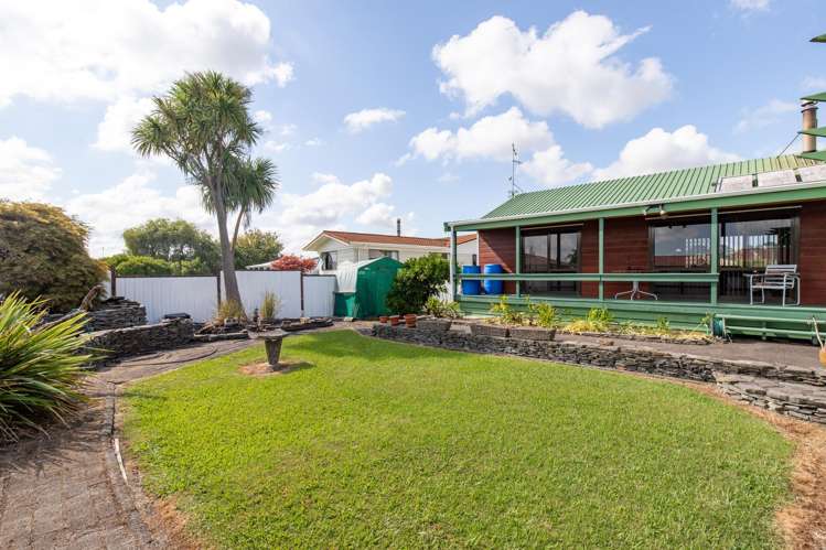 2 Hale Place Ngatea_20