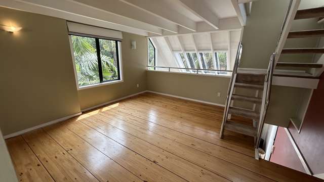 9-20 Selwyn Road Howick_3