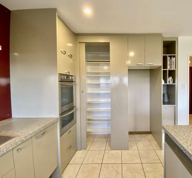  34 Woodside Common Westmorland_4