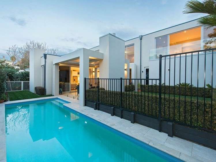 36 Eastbourne Road Remuera_0