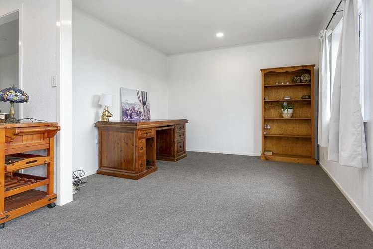 9 Pond Road Matamata_6