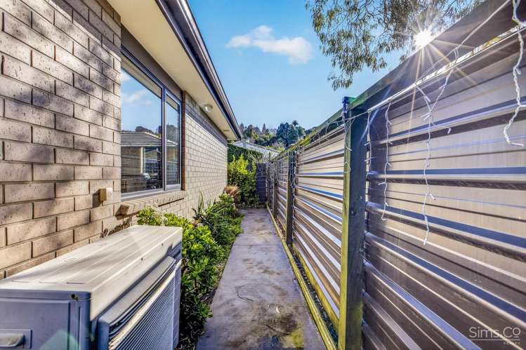 118B Campbell Street Whanganui_22