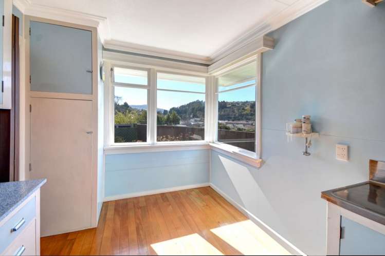 7 Hector Street Bradford_13