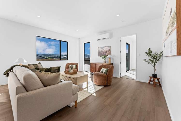 2 Vintner Lane Pokeno_7