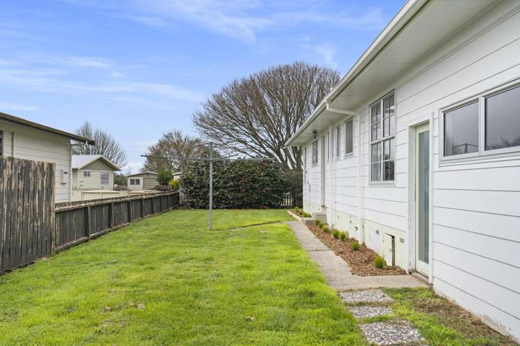 2 Sinclair Terrace Te Awamutu_12