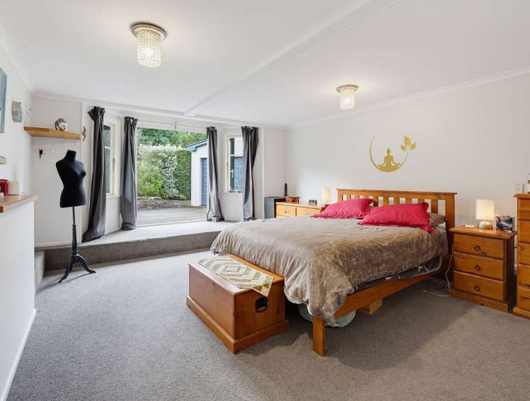 34 Palm Avenue Hokowhitu_26