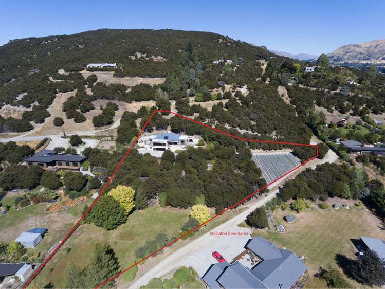 585 Aubrey Road Wanaka_18