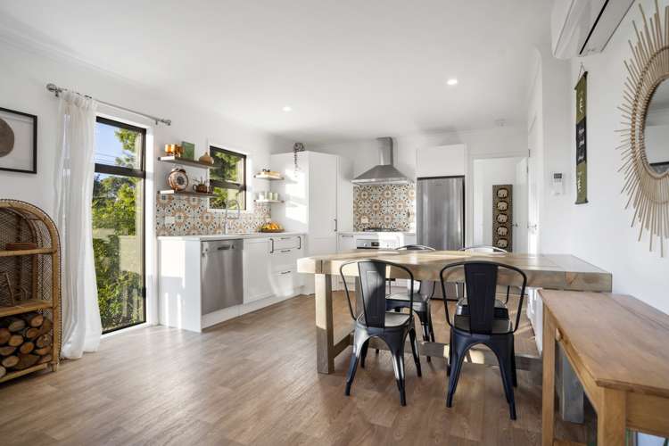 48 Corbett Drive Wairoa_5