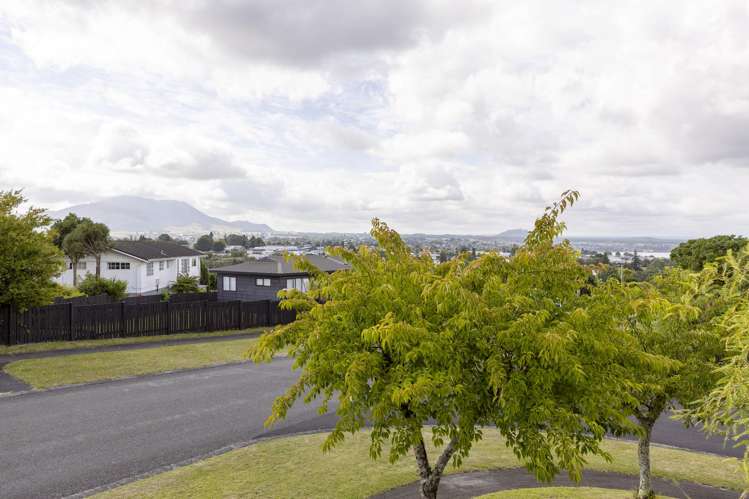 1 Ngaio Place Nukuhau_3