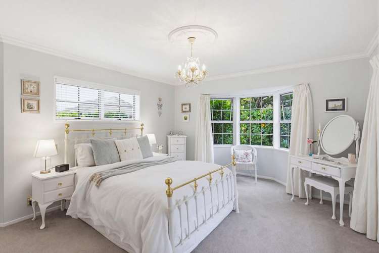 5 Patterson Grove Waikanae_30