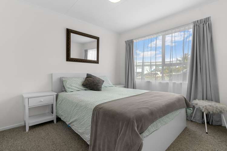 12A Second Avenue Dargaville_9