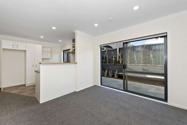 6/3 Palmerston Street 10463_5