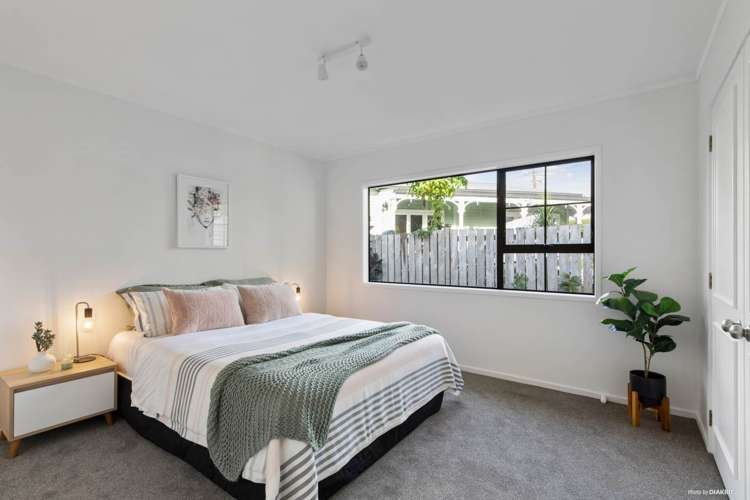 26b Rotomahana Terrace Remuera_11