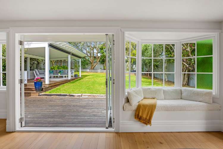 6 King Edward Street_4