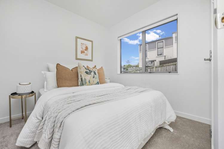 40B Chippendale Crescent Birkdale_14