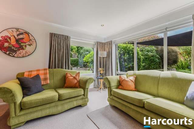 9 Crusader Drive Ruby Bay_3