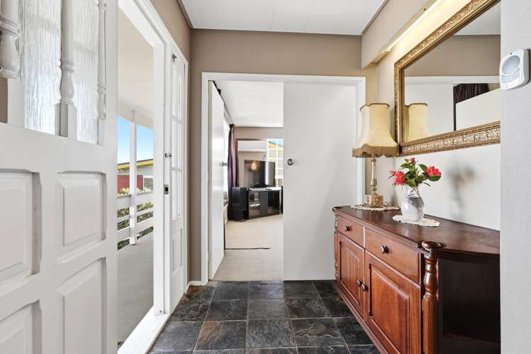 26 Botting Place Waverley_19