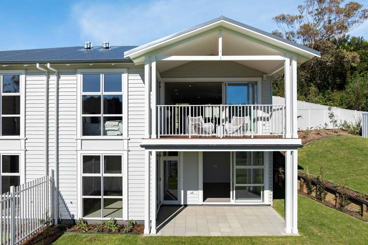 204 Landmark Terrace Orewa_26