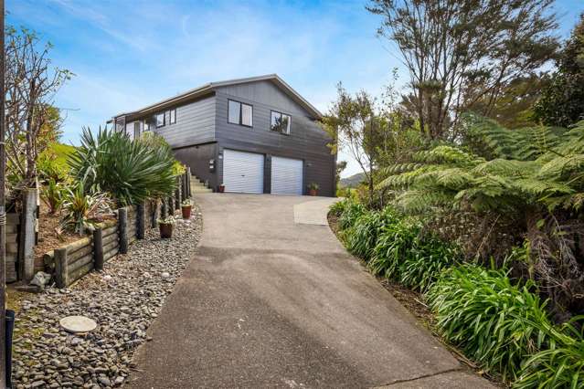 22a Hammond Avenue Hatfields Beach_1