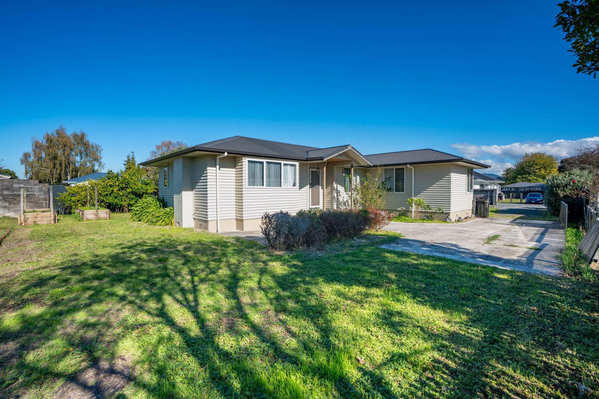 31 Ellery Street Ngaruawahia_0