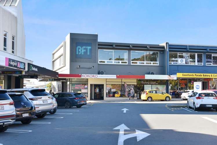 1 Coastlands Parade Paraparaumu_28