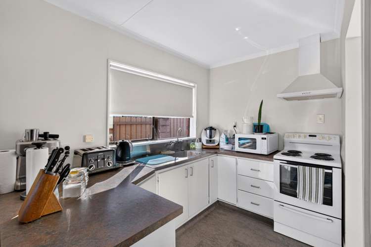 98 Tait Drive Greenmeadows_8
