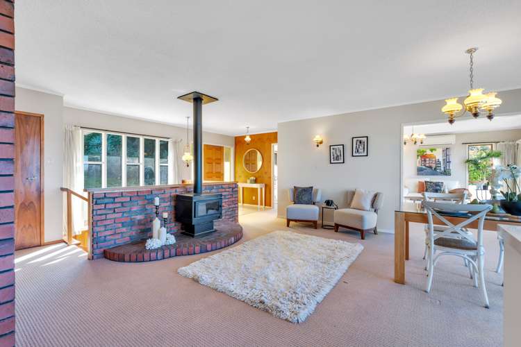 23 Callender Place Cockle Bay_16