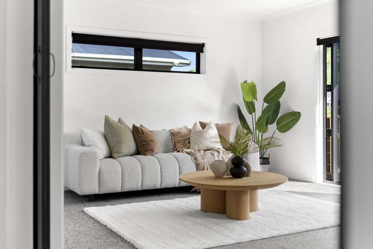 145a Valley Road Mount Maunganui_12