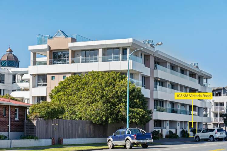 36 Victoria Road Mount Maunganui_7