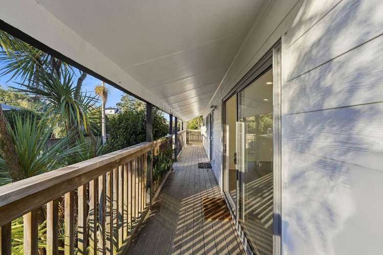 39 Cranston Street Torbay_15