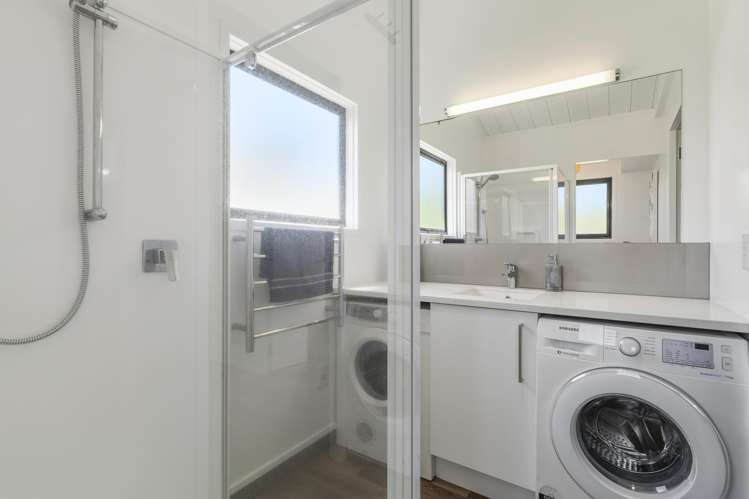 9 Dillon St Waihi Beach_22