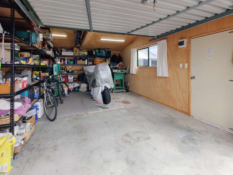 145a Mayfair Avenue Whangamata_32