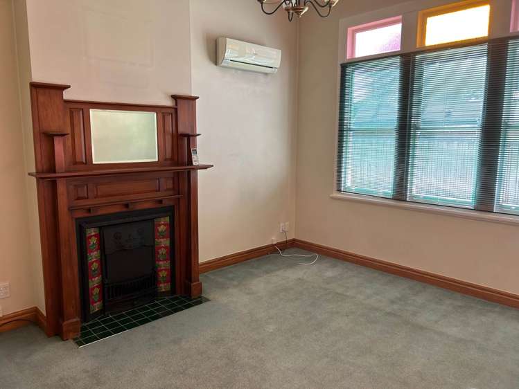 29 Settlement Road Papakura_4