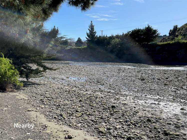 25 Caverhill Crescent Motunau_27