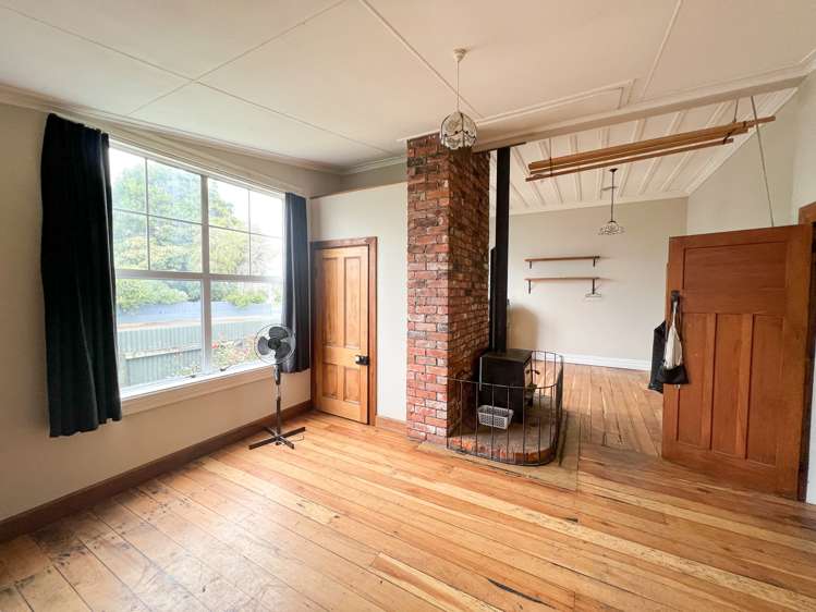 45 Swinburn Street Dannevirke_2