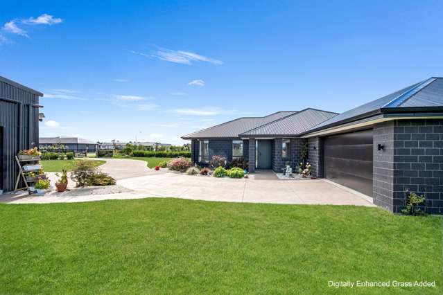 47 Summers Road Darfield_2