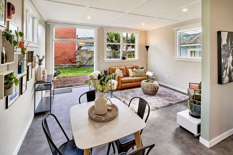 159 Cuba Street Petone_8