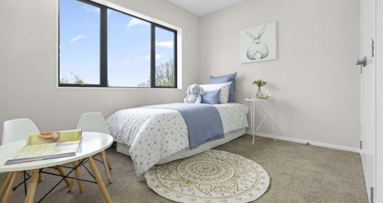 1/18 Hutchinsons Road 1648_6
