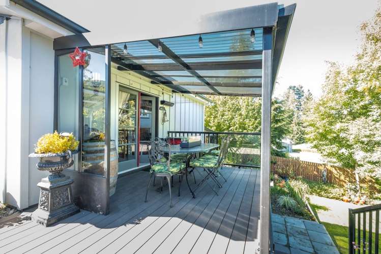 47 Chalet Crescent Hanmer Springs_21